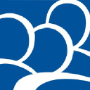 peoplesbank