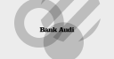 bankaudi.fr