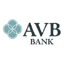 bankavb.com