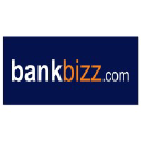 bankbizz.com