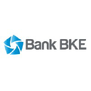 bankbke.co.id