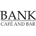 bankcafenapa.com