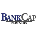 bankcap.com