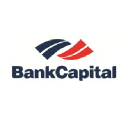 bankcapital.co.id