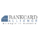 bankcardalliance.com