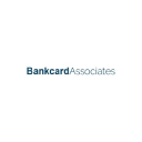 bankcardassociates.com