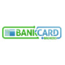 Bankcard Brokers on Elioplus