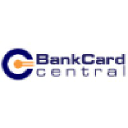 bankcardcentral.com