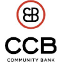 bankccb.com