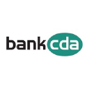 bankcda.com