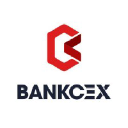 bankcex.com