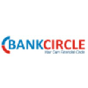 bankcircle.in