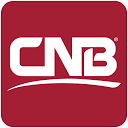 cnb.bank