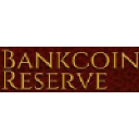 bankcoinreserve.com