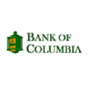 bankcolumbia.com