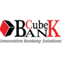 bankcubes.com