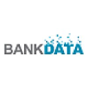 bankdata.com