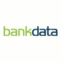 bankdata.com
