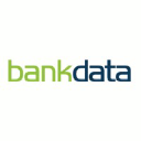 bankdata.dk