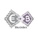 bankdex.io