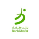 bankdhofar.com