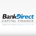 bankdirectcapital.com