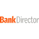 Bank Director Inc