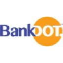 bankdot.com