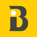 banke international properties