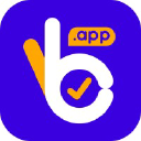 bankea.app