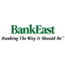 bankeast.com