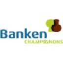 bankenchampignons.com