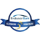 bankendeavor.com