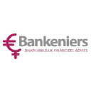bankeniers.nl