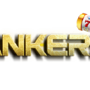 banker911.org