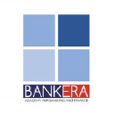 bankeraindia.com
