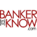 bankerintheknow.com