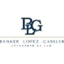 banker lopez gassler pa