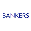 bankers-assurance.com