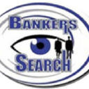 bankers-search.com