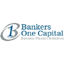 Bankers One Capital