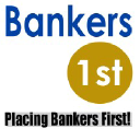 bankers1st.com