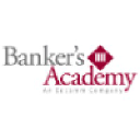 bankersacademy.com