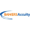 bankersaccuity.com