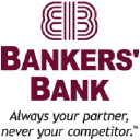bankersbankusa.com