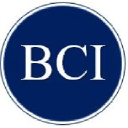 bankerscapitalinternational.com