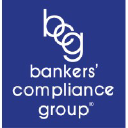 Bankers' Compliance Group