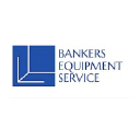 bankersequipment.com