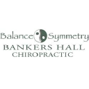 Bankers Hall Chiropractic Clinic