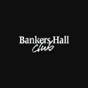 bankershallclub.com